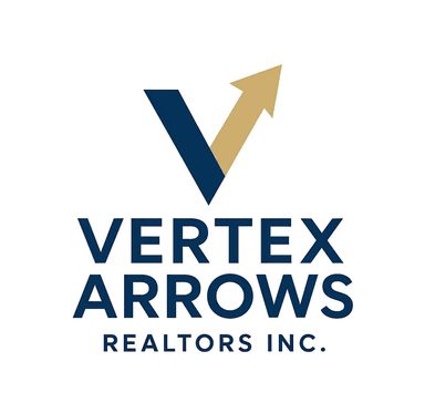Vertex Arrows Realtors